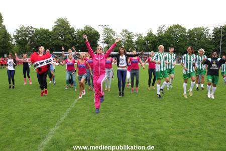 KickenMitHerz 14062015 574