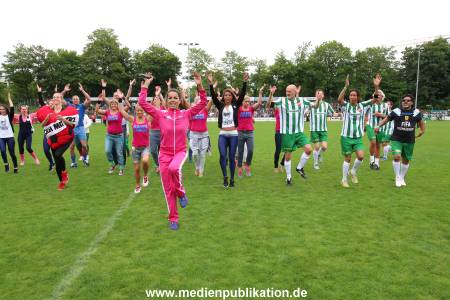 KickenMitHerz 14062015 575