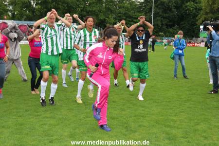 KickenMitHerz 14062015 577