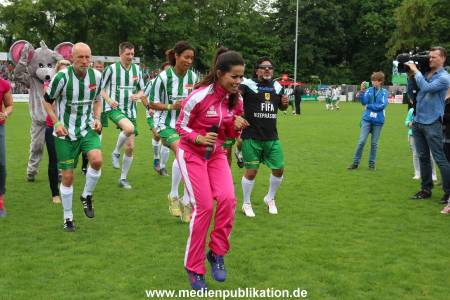 KickenMitHerz 14062015 578
