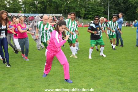 KickenMitHerz 14062015 586