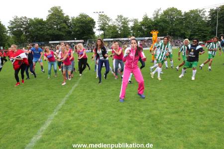 KickenMitHerz 14062015 588