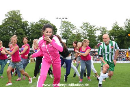 KickenMitHerz 14062015 592
