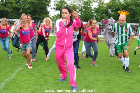 KickenMitHerz 14062015 593