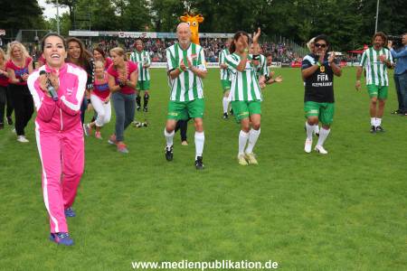 KickenMitHerz 14062015 596
