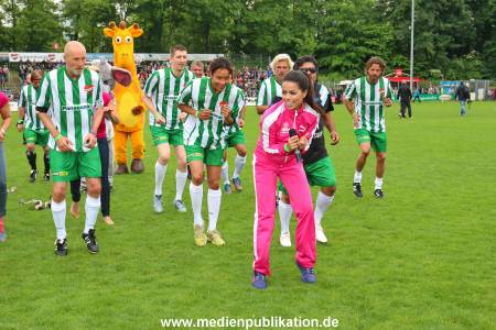 KickenMitHerz 14062015 602