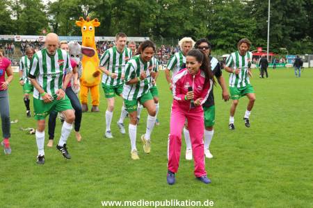 KickenMitHerz 14062015 603