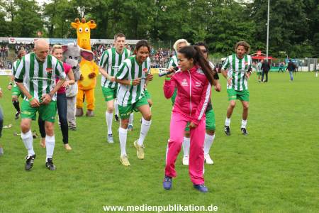 KickenMitHerz 14062015 605