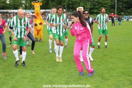 KickenMitHerz 14062015 615