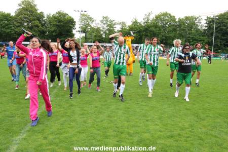KickenMitHerz 14062015 618