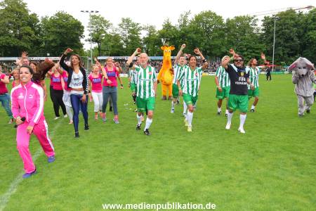 KickenMitHerz 14062015 619