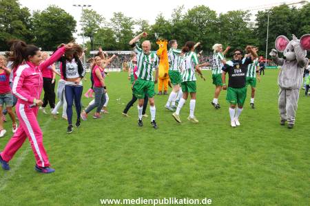 KickenMitHerz 14062015 623