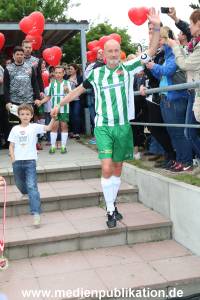 KickenMitHerz 14062015 729