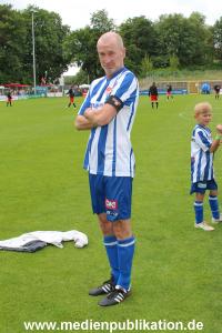 KickenMitHerz 22062014 201