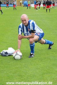 KickenMitHerz 22062014 232