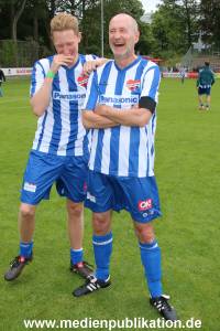 KickenMitHerz 22062014 349