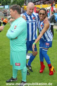 KickenMitHerz 22062014 352