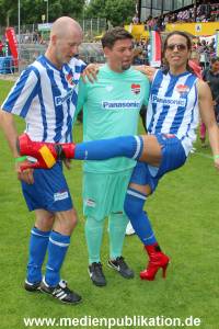 KickenMitHerz 22062014 361