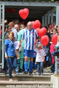 KickenMitHerz 22062014 495
