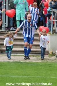 KickenMitHerz 22062014 498