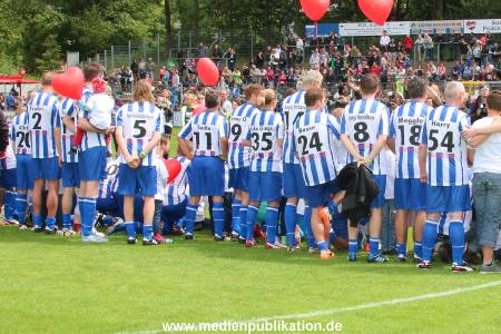 KickenMitHerz 22062014 559