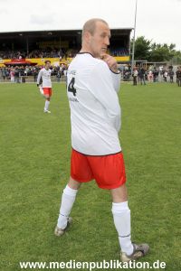 Kicken mit Herz 03062012 105