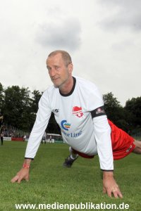 Kicken mit Herz 03062012 107