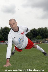 Kicken mit Herz 03062012 109