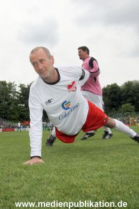 Kicken mit Herz 03062012 112