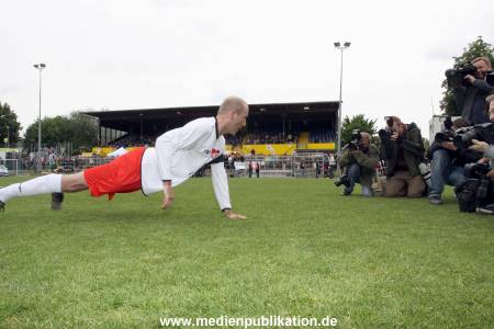 Kicken mit Herz 03062012 113