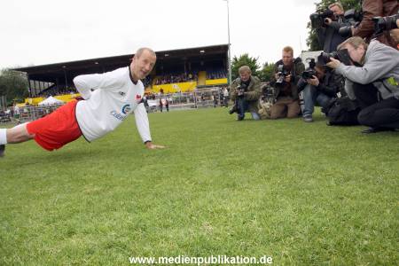Kicken mit Herz 03062012 114
