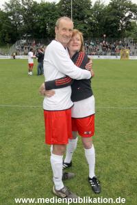 Kicken mit Herz 03062012 144