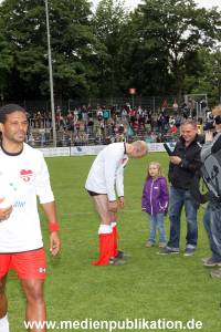 Kicken mit Herz 03062012 151