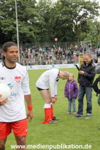 Kicken mit Herz 03062012 152
