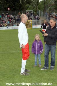 Kicken mit Herz 03062012 153