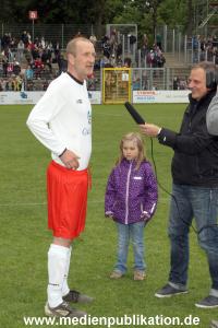 Kicken mit Herz 03062012 154