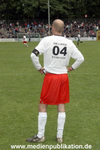 Kicken mit Herz 03062012 213