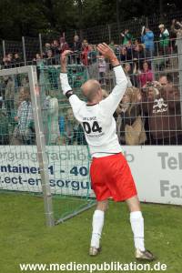Kicken mit Herz 03062012 216