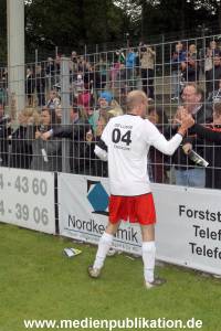 Kicken mit Herz 03062012 217
