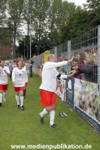 Kicken mit Herz 03062012 218