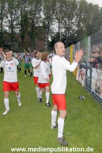 Kicken mit Herz 03062012 219