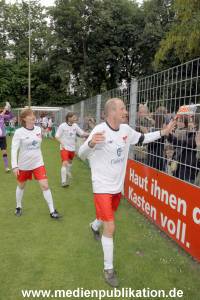 Kicken mit Herz 03062012 220