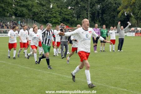 Kicken mit Herz 03062012 221