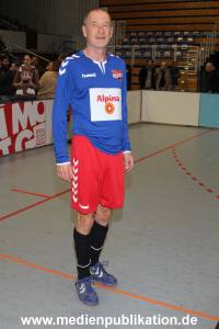 Kicken mit Herz 03122017 258