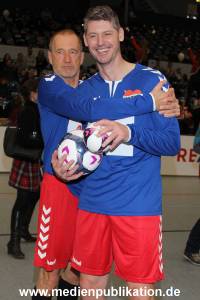 Kicken mit Herz 03122017 259