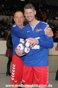 Kicken mit Herz 03122017 260
