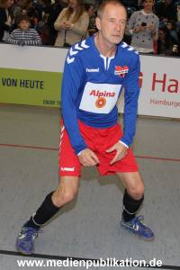 Kicken mit Herz 03122017 263