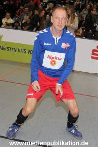 Kicken mit Herz 03122017 264