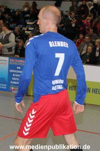 Kicken mit Herz 03122017 265