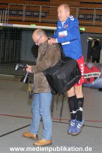 Kicken mit Herz 03122017 266